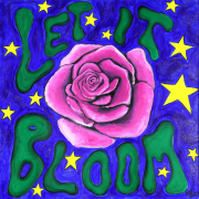Let-It-Bloom