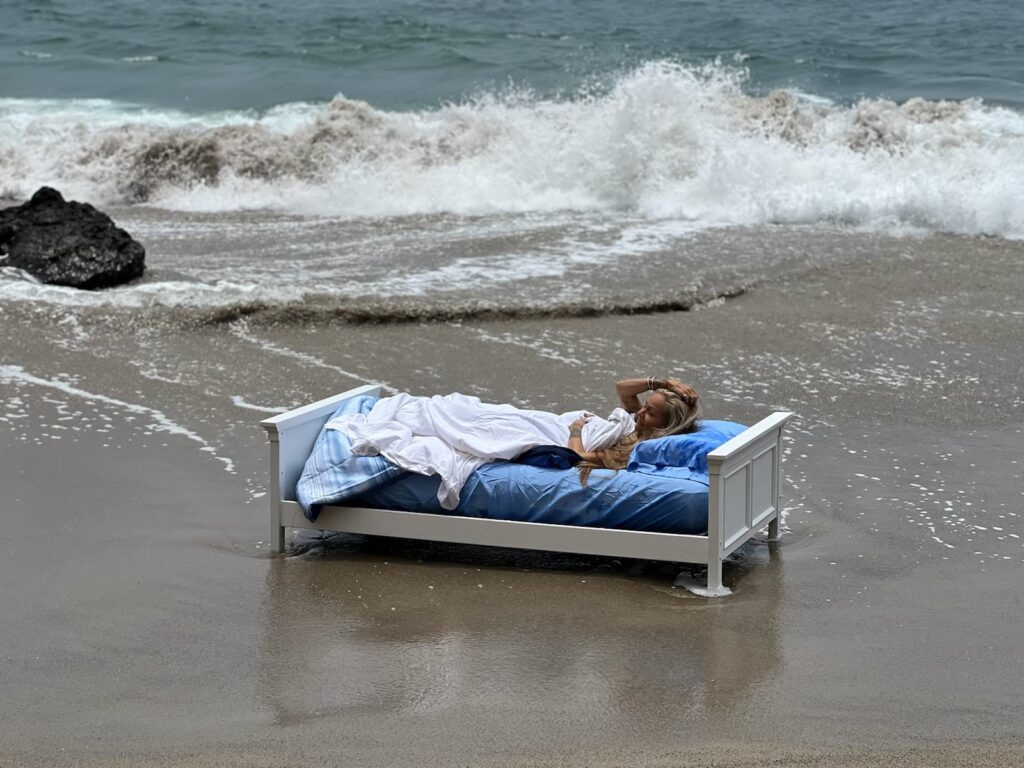 sleeping-on-the-beach-chloe-trujillo